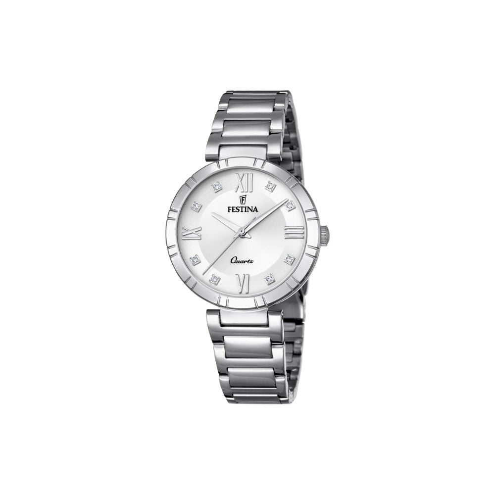 Festina dame 16936/A