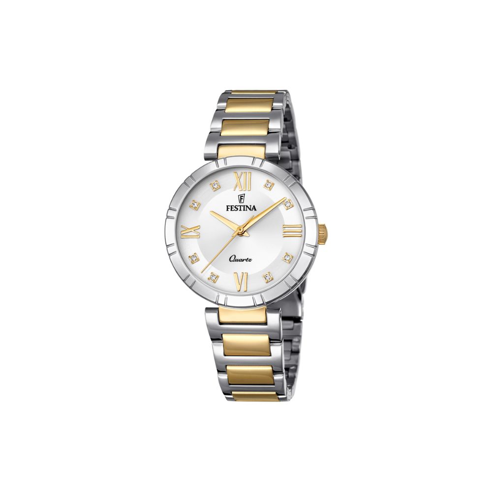 Festina Dame 16937/A