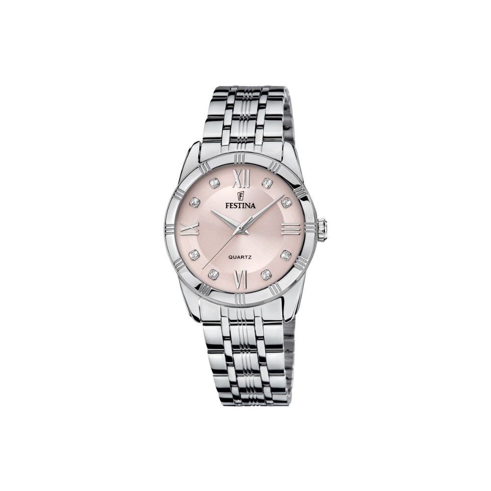 Festina Dame 16940/C