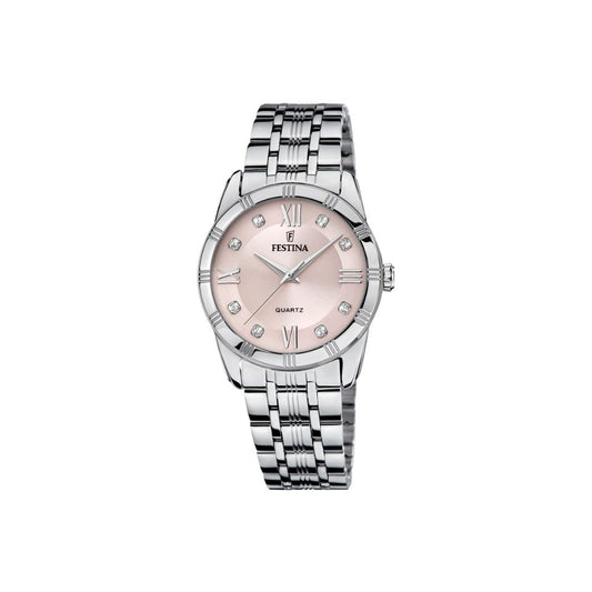 Festina Dame 16940/C