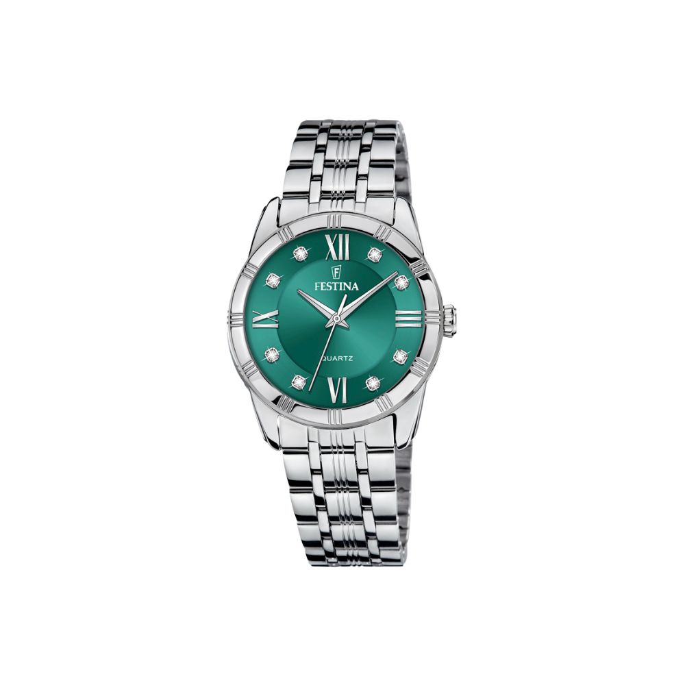 Festina Dame 16940/F