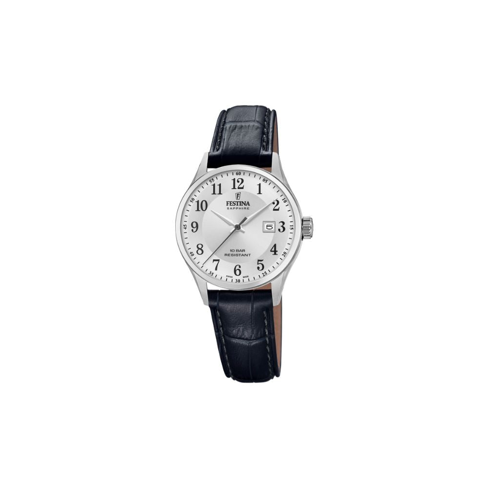 Festina Dame 20009/5