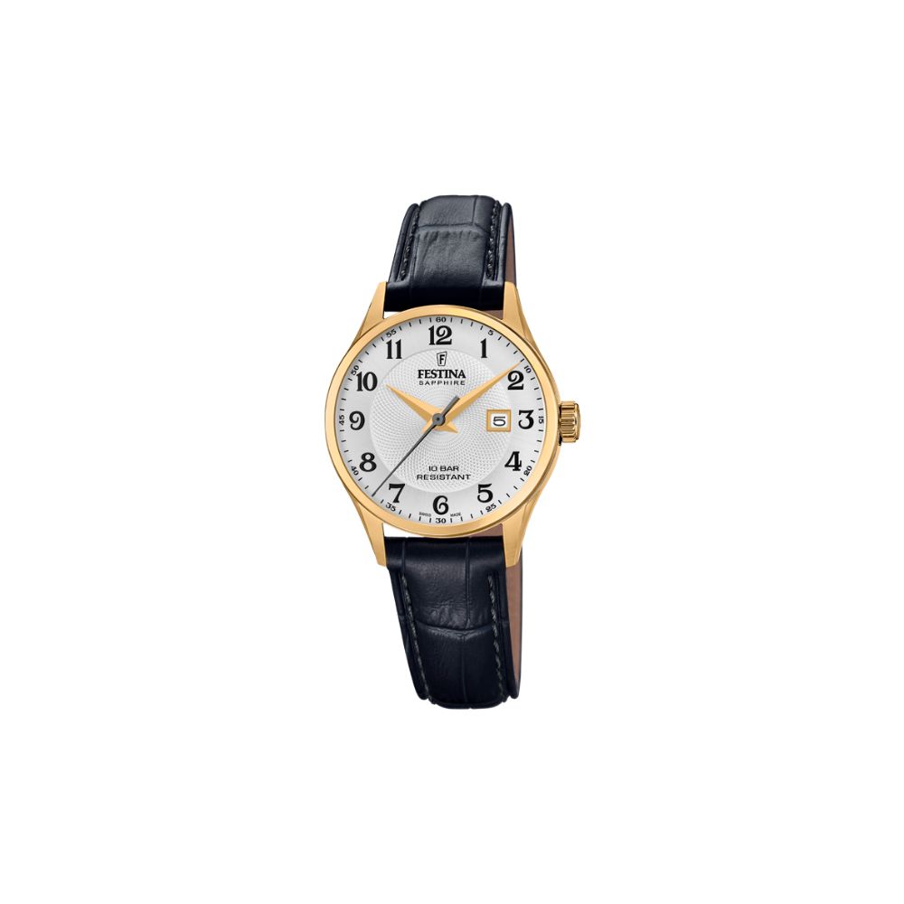 Festina Dame 20011/5