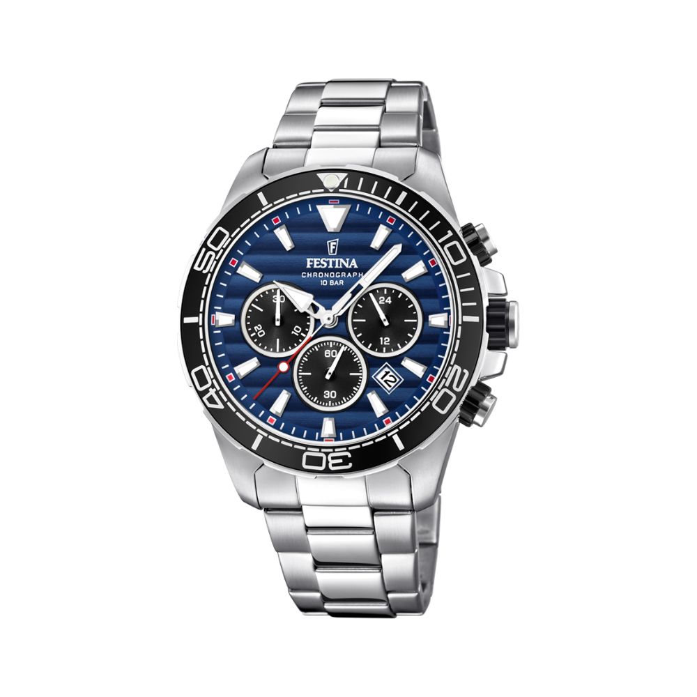 Festina Herre 20361/3