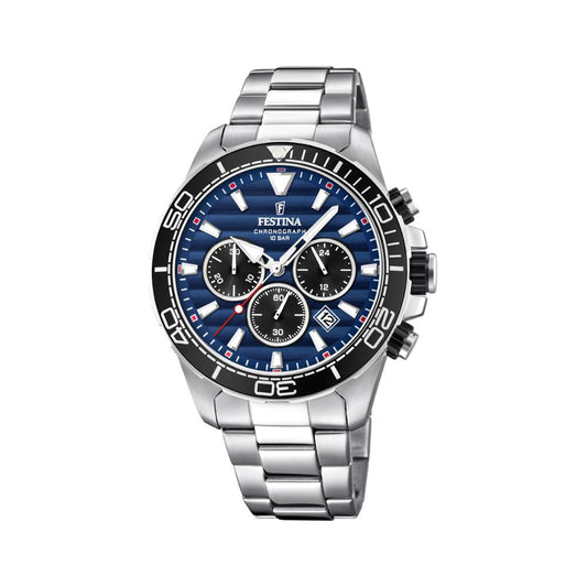 Festina Herre 20361/3