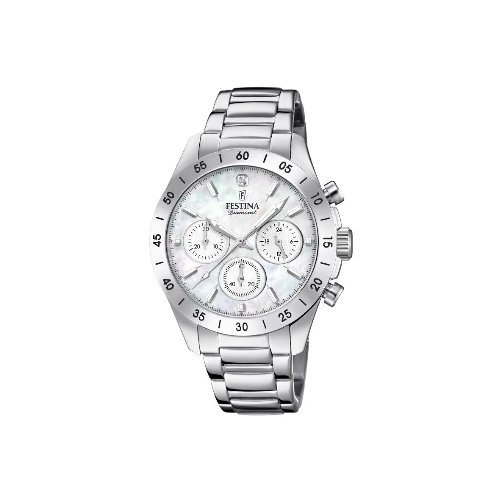 Festina Dame 20397/1