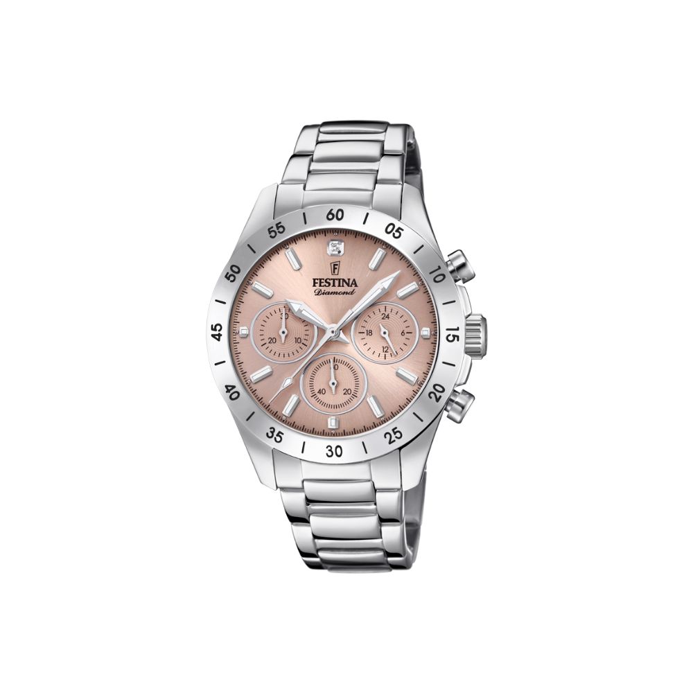 Festina Dame 20397/3