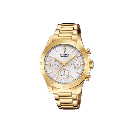 Festina Dame 20400/1