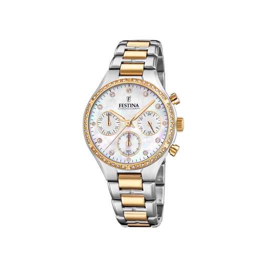 Festina Dame 20402/1