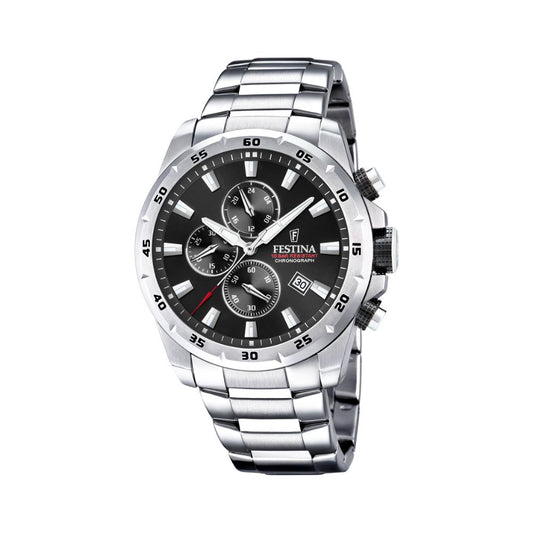 Festina Herre 20463/4