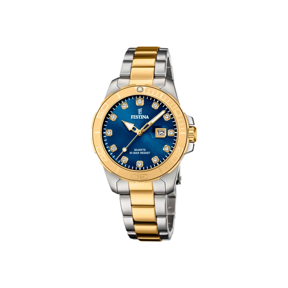 Festina Dame 20504/3
