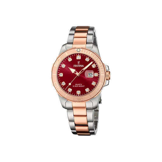 Festina dame 20505/2