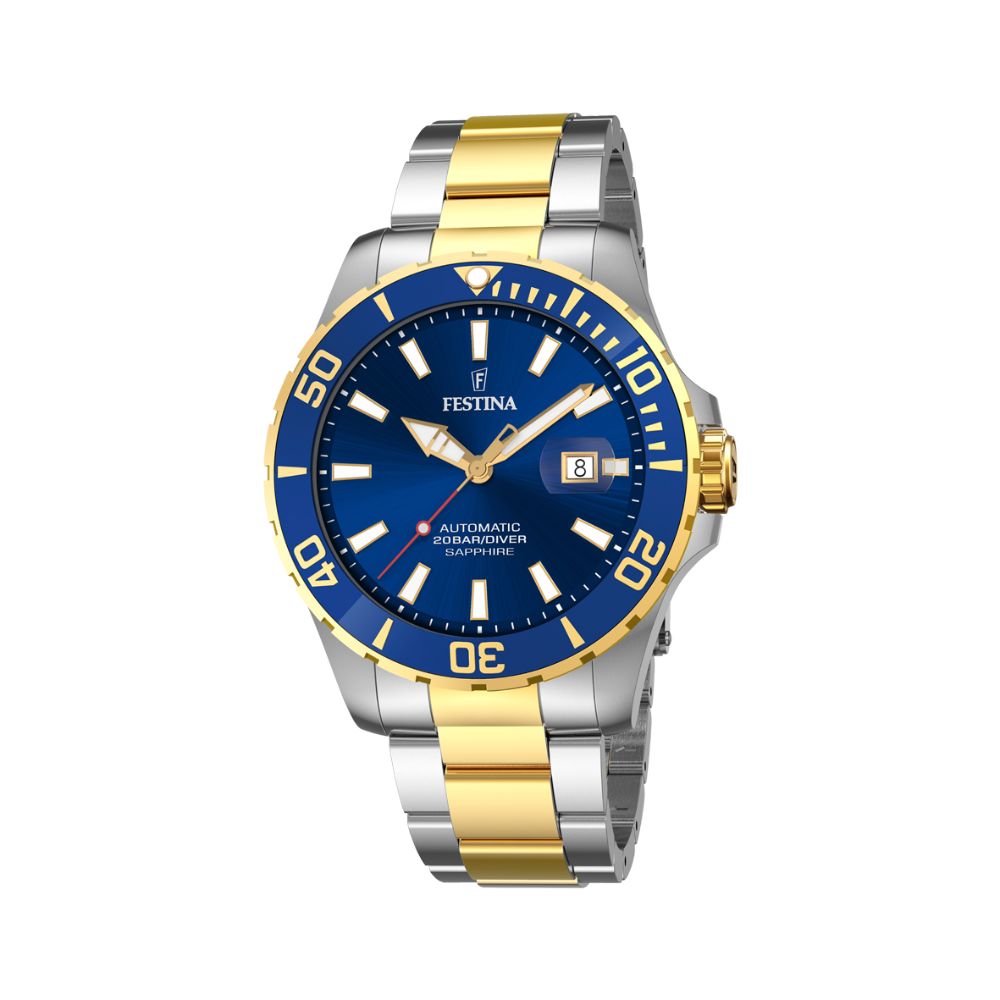 Festina Herre 20532/1