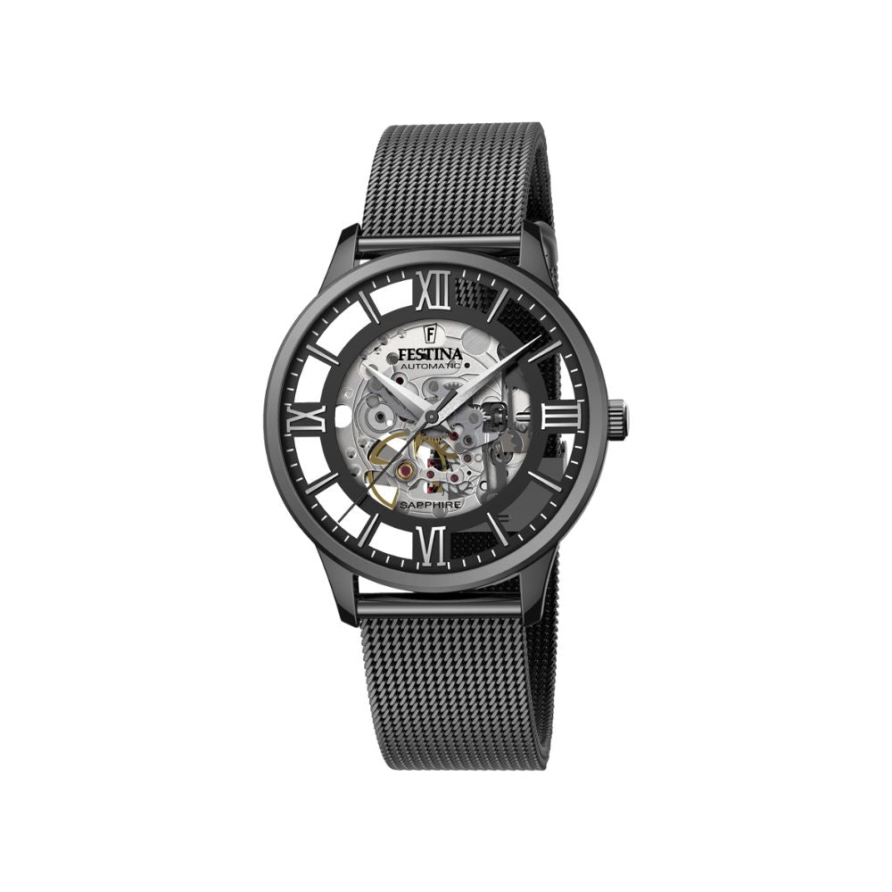 Festina Herre 20535/1