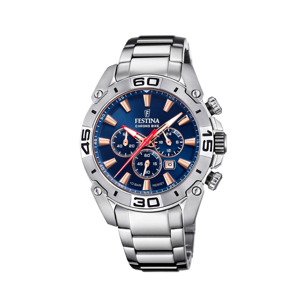 Festina Herre 20543/4