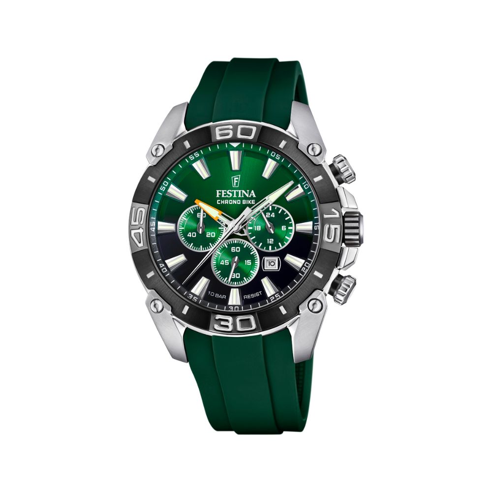 Festina Herre 20544/3