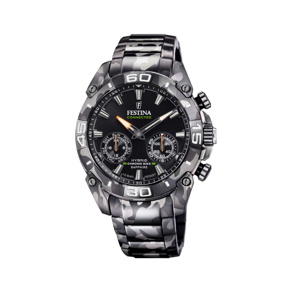 Festina Herre 20545/1