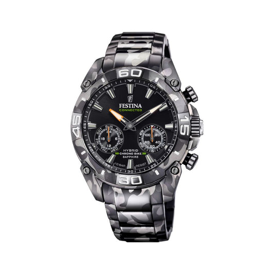 Festina Herre 20545/1
