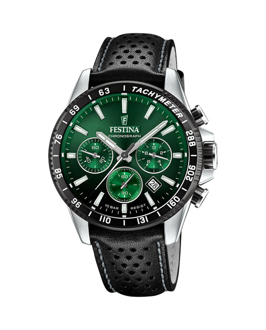 Festina Herre 20561/5