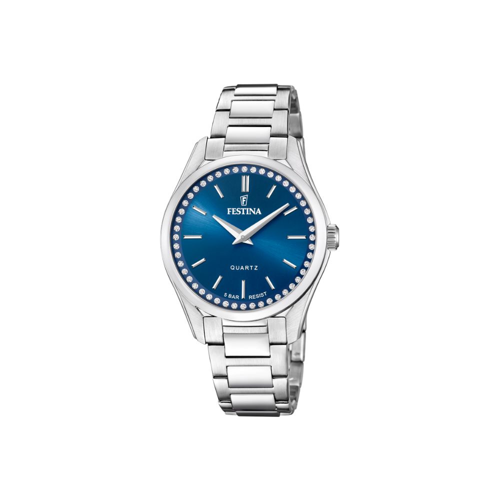 Festina Dame 20583/3
