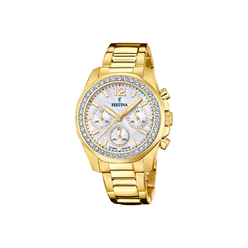 Festina Dame 20609/1