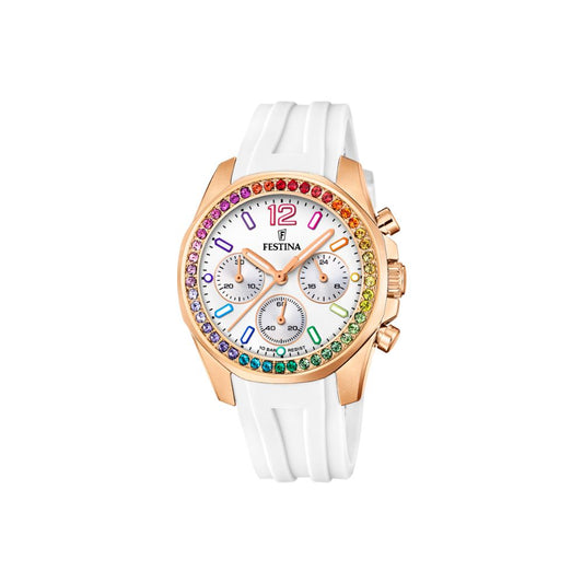 Festina Rainbow 20611/2