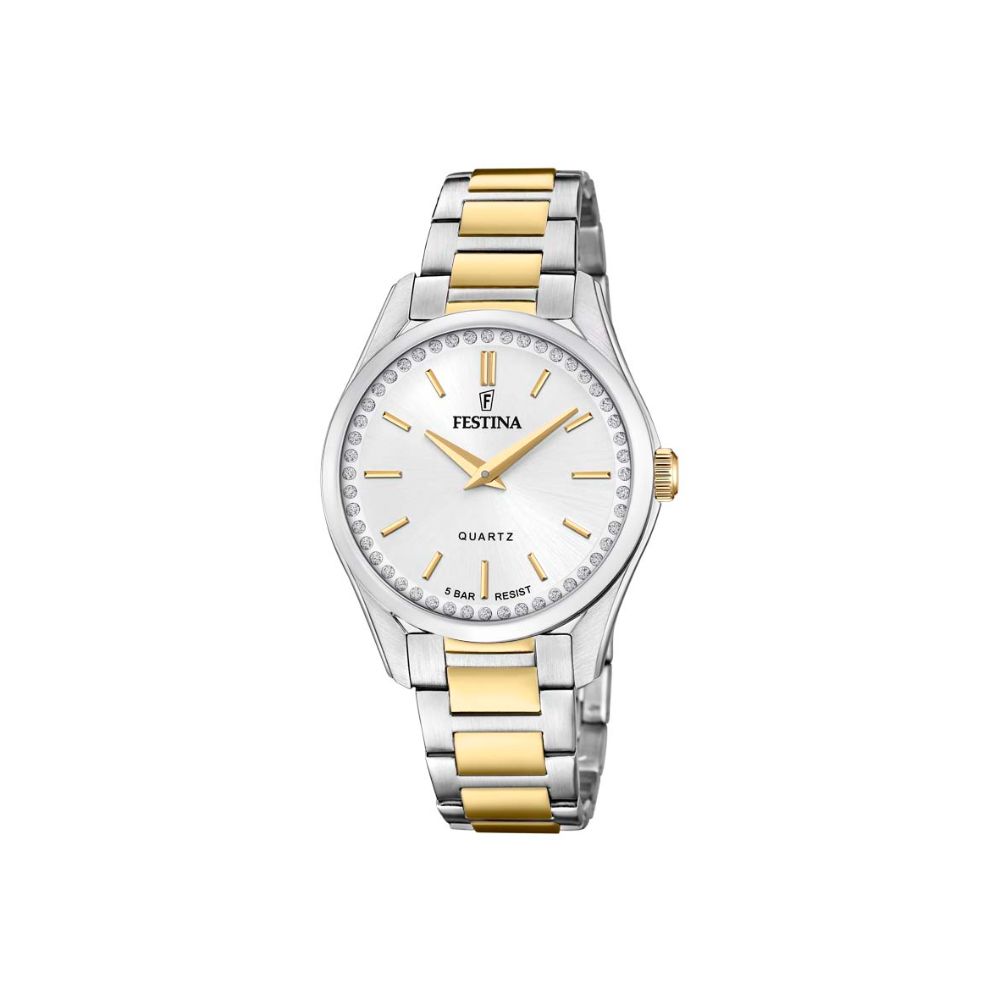 Festina Dame 20619/1