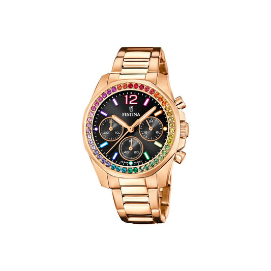 Festina Rainbow 20639/3