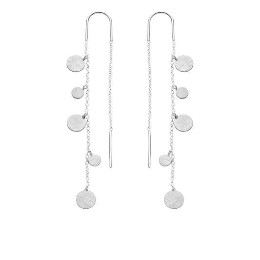 Susanne Friis Bjørner ørehænger