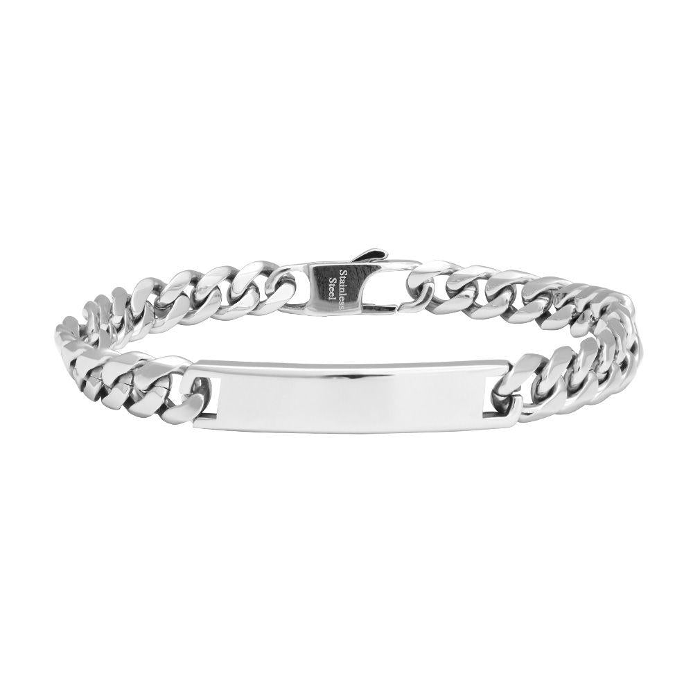 Son Of Noa armbånd