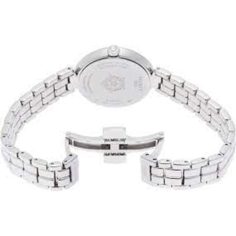 Tissot Dame T094.210.11.111.00