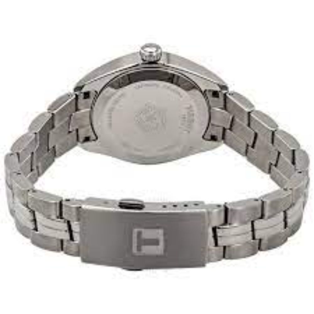 Tissot Herre T101.210.44.031.00