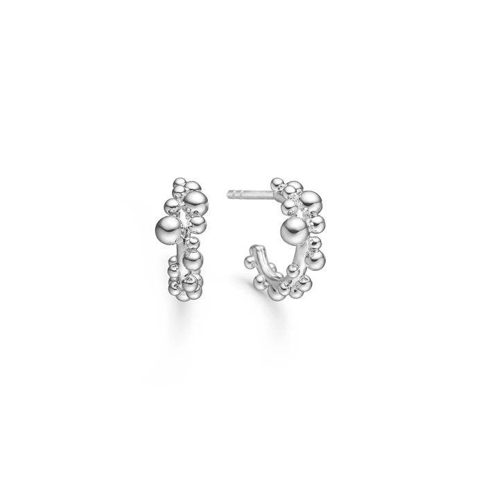 Mads Z Bubbles øreringe