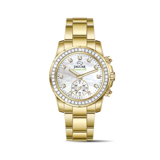 Jaguar Dame Connected J983/1