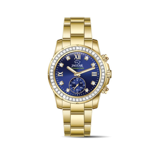 Jaguar Dame Connected J983/3