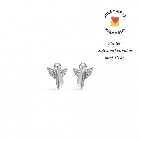 Mads Z Me And My Angel Ørestikker