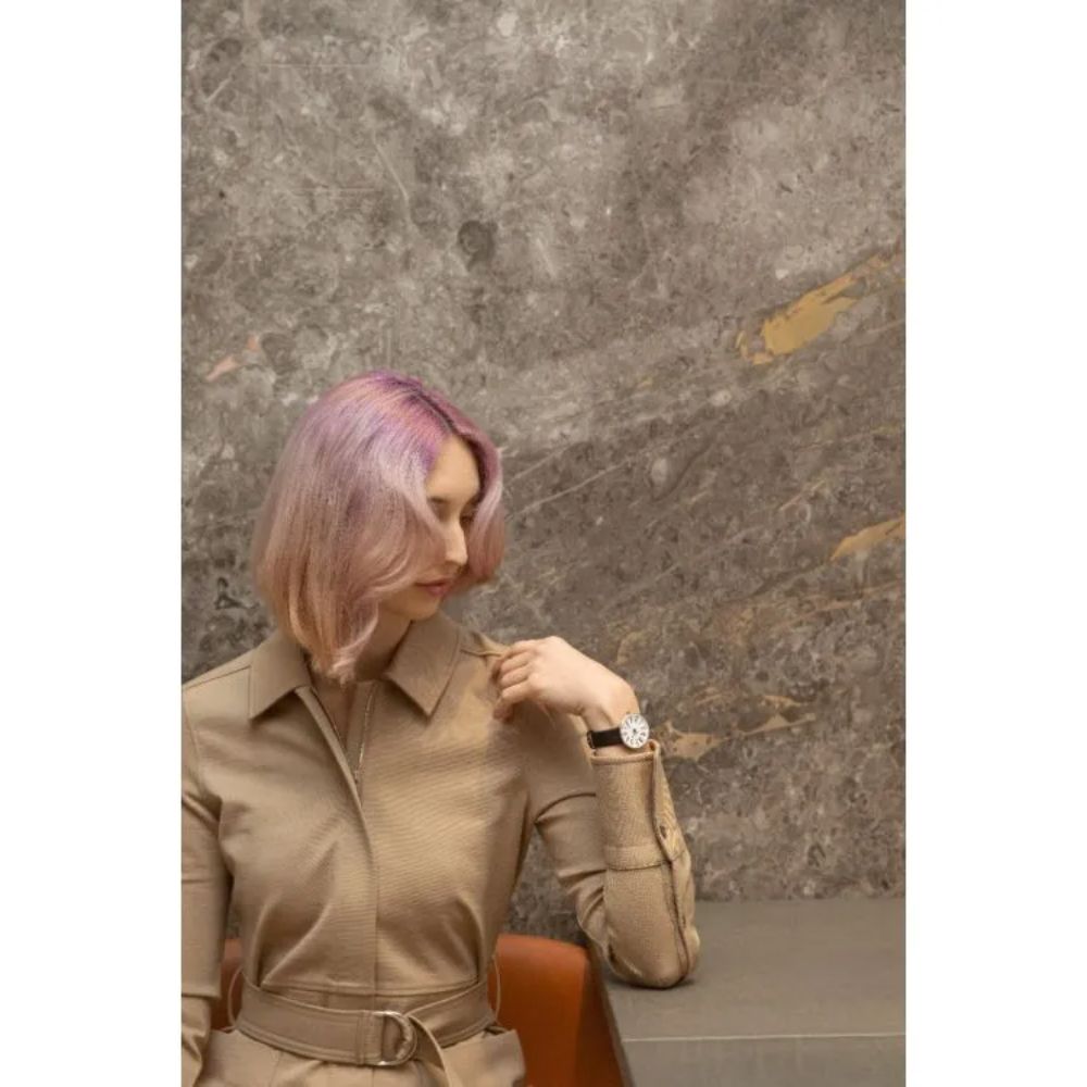 Arne Jacobsen 53301-1601