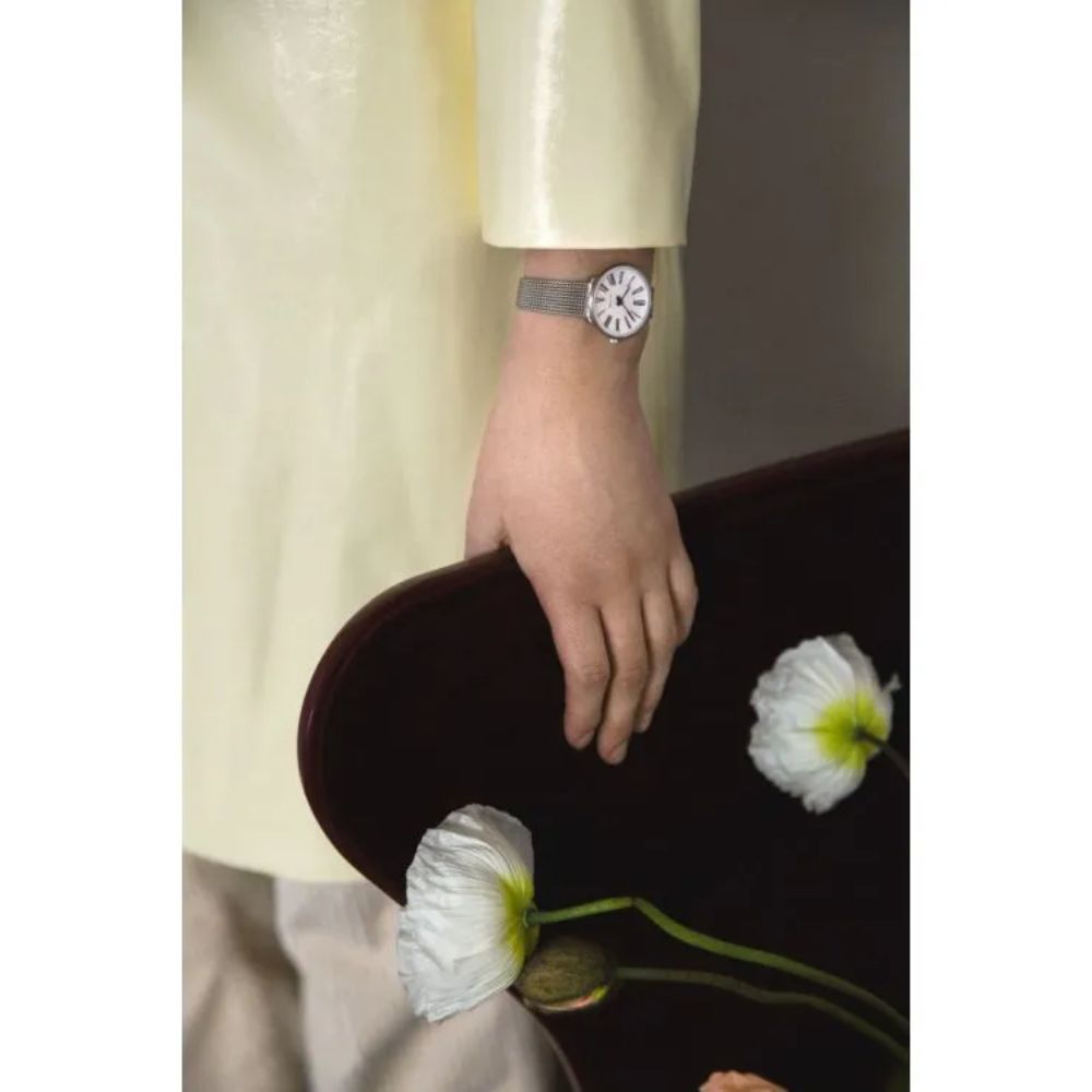 Arne Jacobsen 53301-1608