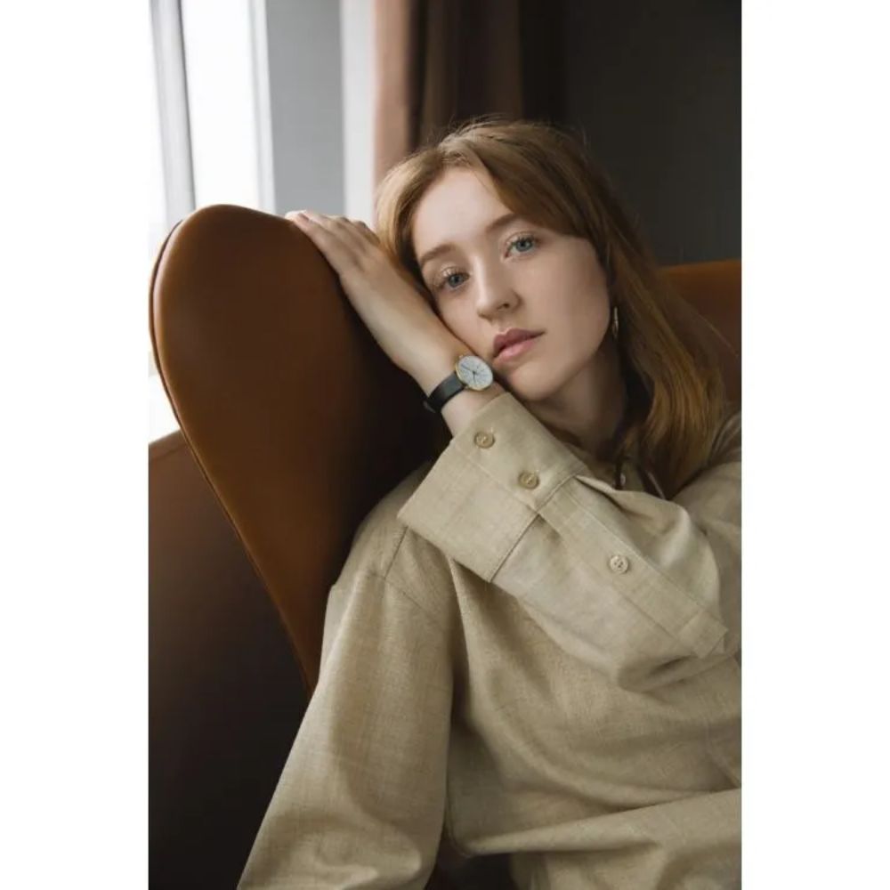 Arne Jacobsen 53307-1601