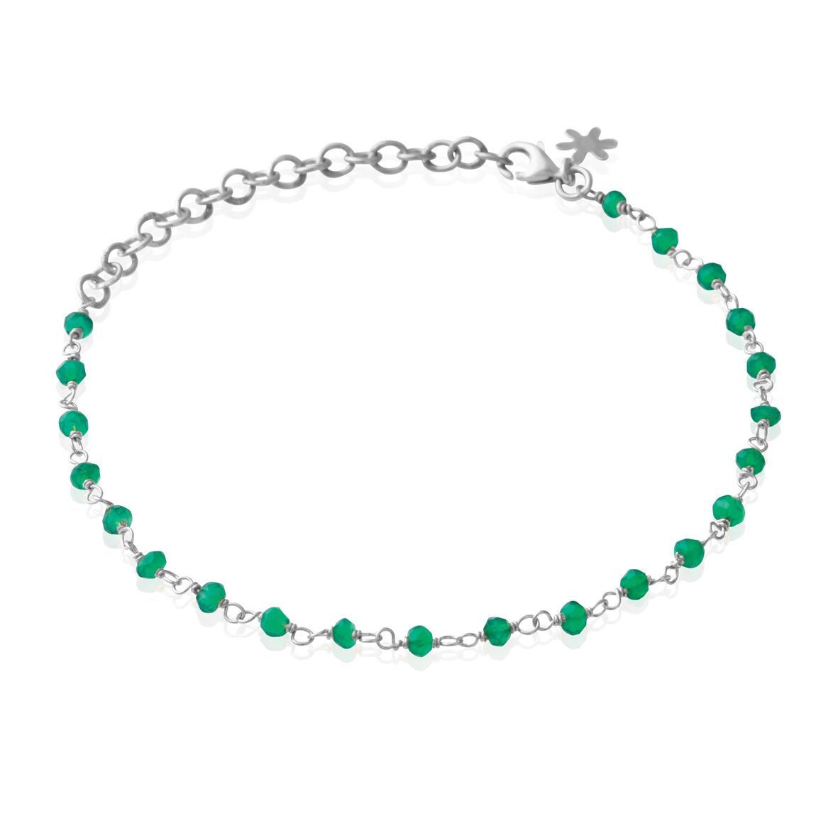 Susanne Friis Bjørner armbånd