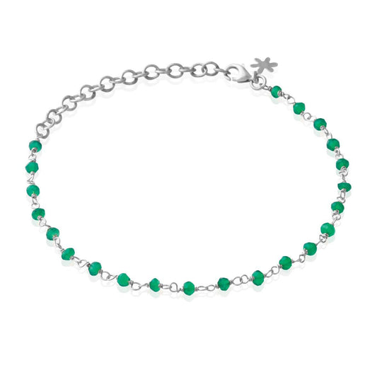 Susanne Friis Bjørner armbånd