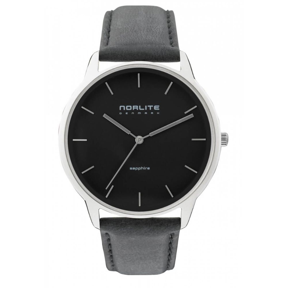 Outlet Norlite NOR1501-041101