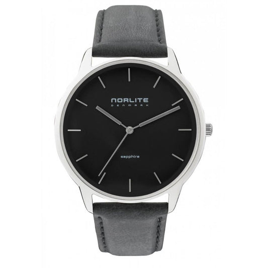 Outlet Norlite NOR1501-041101