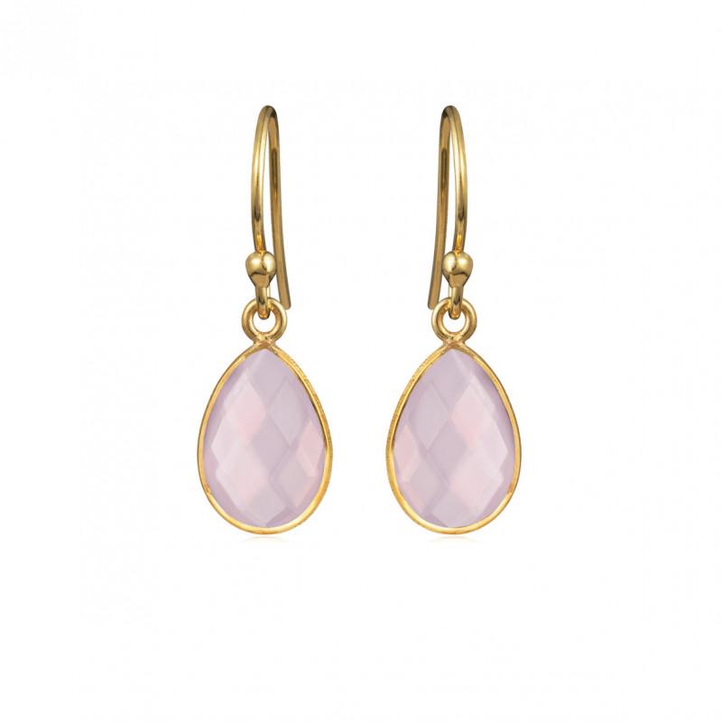 Susanne Friis Bjørner ørehænger