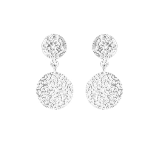 Susanne Friis Bjørner ørehænger