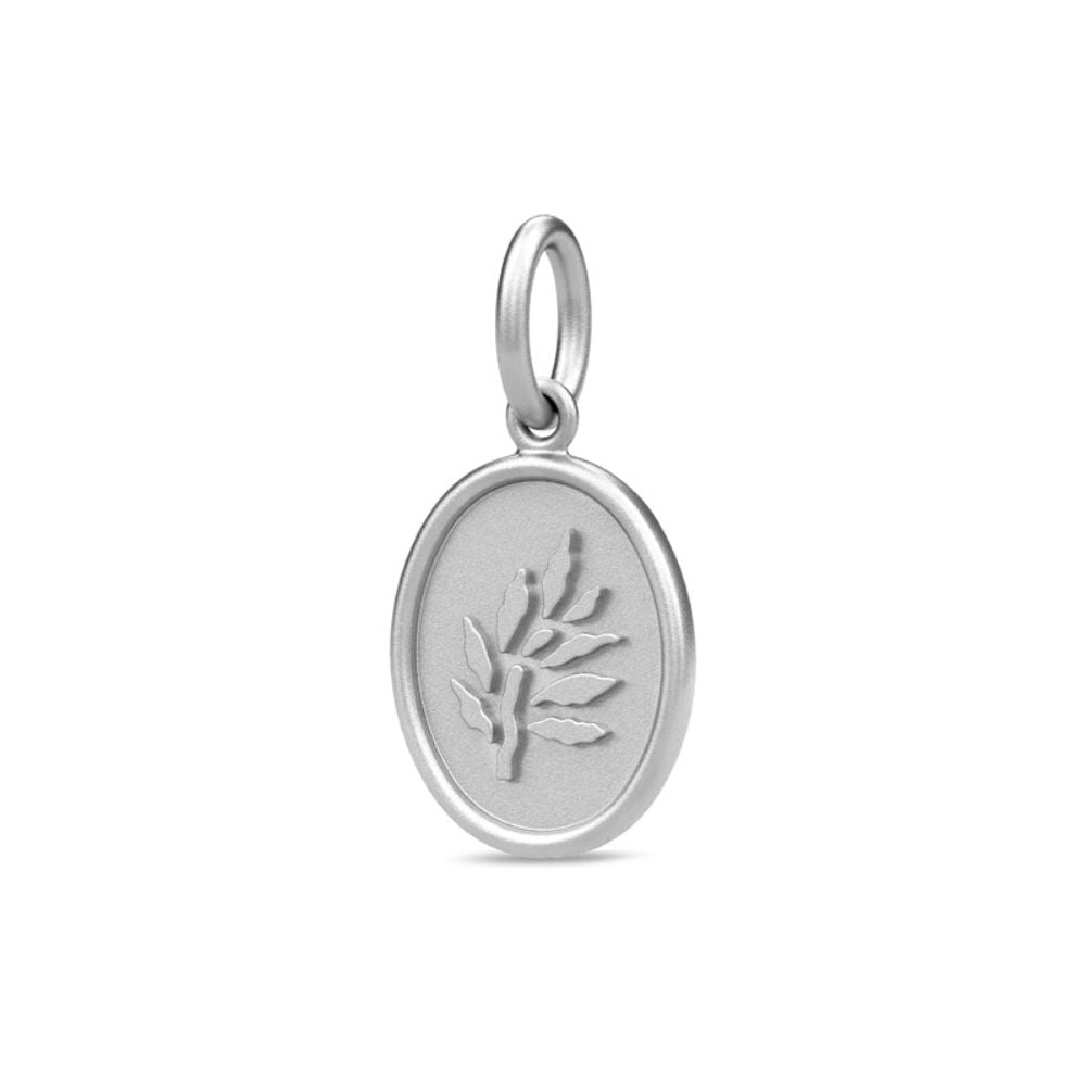 Outlet Julie Sandlau Icon pendant