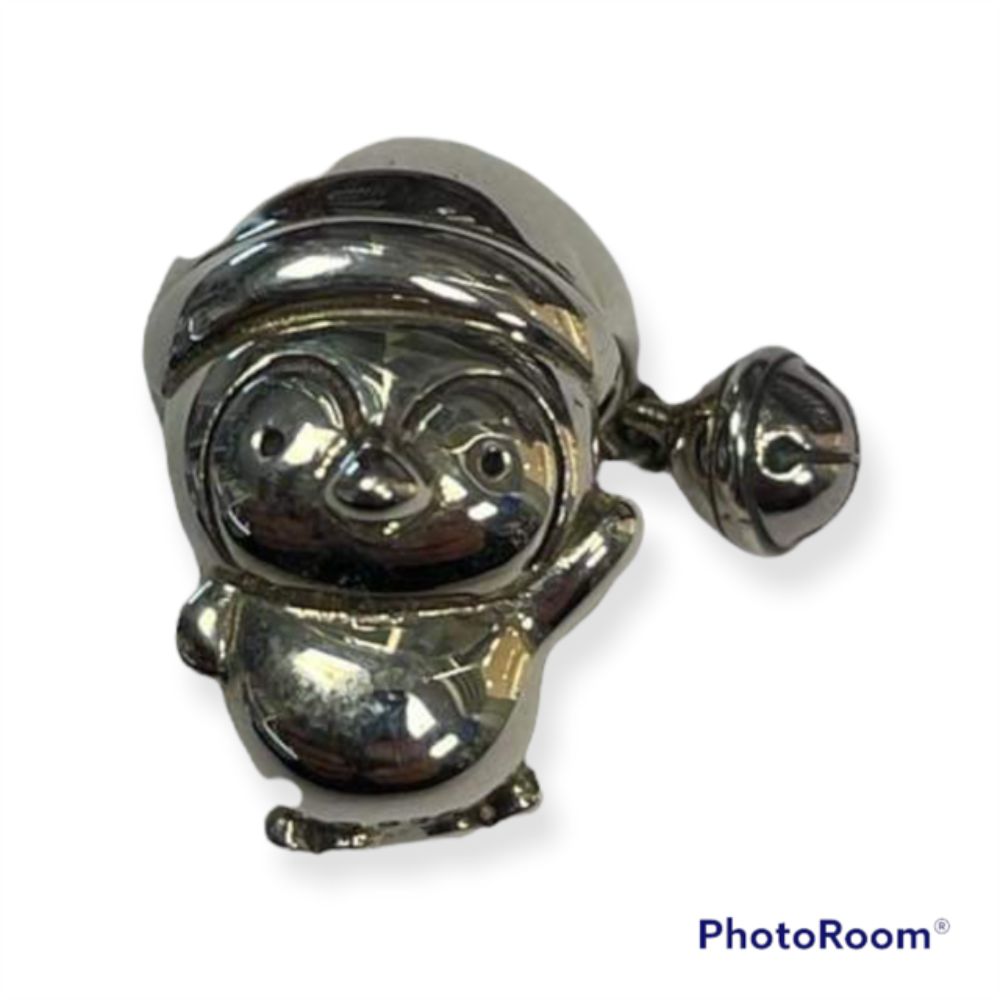 Outlet Pandora pingvin charm