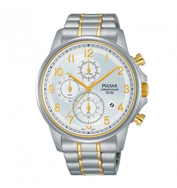 Outlet Pulsar PM3069X1