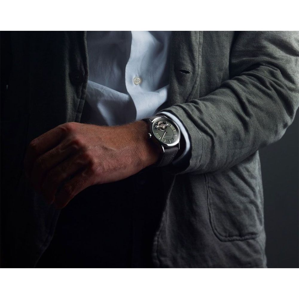 Outlet Raymond Weil Herre 2780STC52001