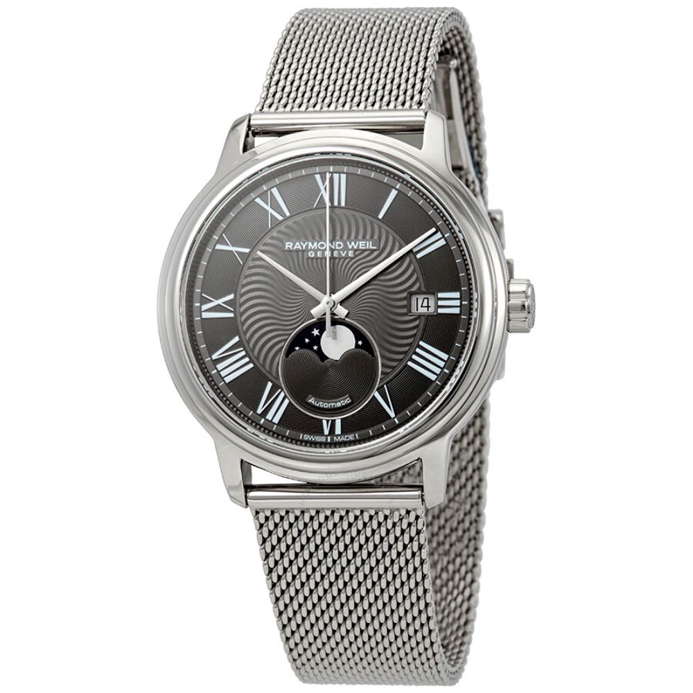 Raymond Weil Herre 2239MST00609